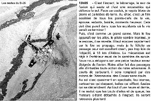 171- ARMEE DE L'AIR EN ALGERIE 1945-1962-19  (69)